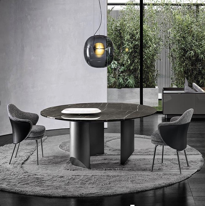 A1031-Dining tables